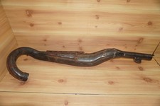 1975 husqvarna 250 for sale  Menifee