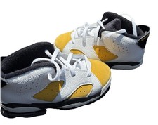 Nike jordan retro for sale  Brighton