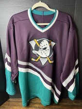 Vintage ccm anaheim for sale  Lynn Haven