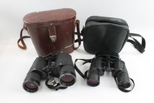Carl zeiss jena for sale  LEEDS