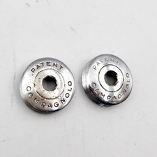 Campagnolo record patent for sale  LEEDS