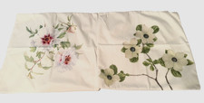 Floral pink green for sale  Cookeville