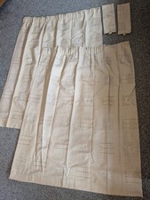 Dunelm mill light for sale  NEWARK
