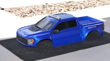 Traxxas raptor 4x4 for sale  Maricopa