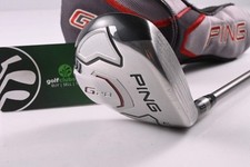 Ladies ping g20 for sale  LOANHEAD