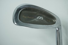 Mizuno tp21 sand for sale  FARNBOROUGH