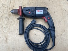 Würth xe bohrmaschine gebraucht kaufen  Heidesee