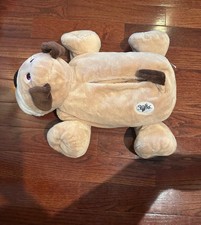 Stuffies digger dog for sale  Germantown