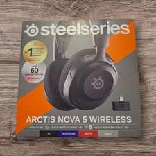 steelseries arctis 5 for sale steelseries arctis 5 for sale Pelion