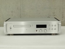 Teac vrds 701 d'occasion  Expédié en Belgium