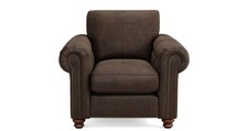 Dfs mossley augustus for sale  WIGAN