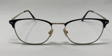 Tom ford tf5694b for sale  Dallas