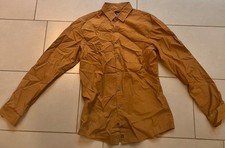 Hemd strellson beige gebraucht kaufen  Düsseldorf