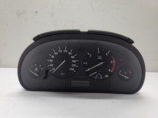 Bmw 5er e39 gebraucht kaufen Bmw 5er e39 gebraucht kaufen  Kleinrinderfeld