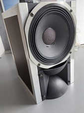 high end monitor gebraucht kaufen  Büren