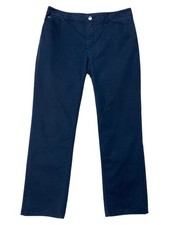 Armani jeans j85 for sale  NORTH FERRIBY