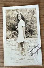 Shirley temple 2.5 for sale  Sacramento