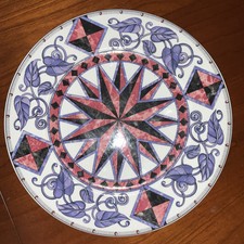 Gallo villeroy boch gebraucht kaufen  Deutschland