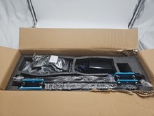 Máquina gravadora a laser TTS-55 PRO 5,5W 40W cortador a laser gravura de corte a laser... comprar usado  Enviando para Brazil