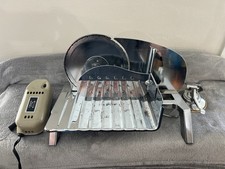 Vintage rival electric for sale  Max Meadows