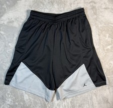 Jordan shorts mens for sale  Missouri City