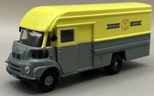 Base toys leyland for sale  HAYWARDS HEATH