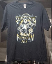 Black jack skellington for sale  BOSTON