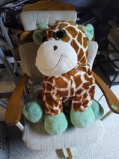 Rare vintage jumbo for sale  Kaukauna
