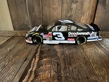 Dale earnhardt goodwrench for sale  Coulee City