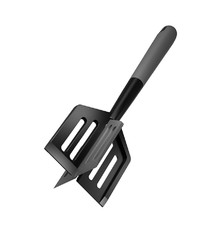 Upgrade meat chopper for sale  Schenectady