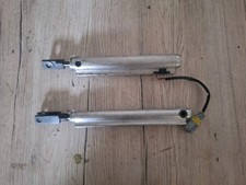 Renault megane riginal gebraucht kaufen  Recklinghausen