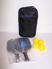 set game pickleball for sale set game pickleball for sale Ann Arbor