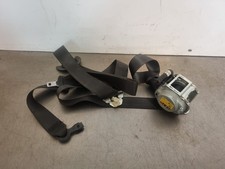 Vauxhall astra seat for sale  ROTHERHAM