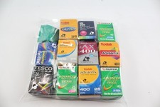 advantix film for sale advantix film for sale LEEDS