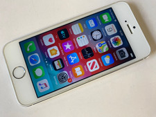 Apple iphone smartphone for sale  TELFORD