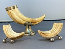 Antique lot sterling for sale Antique lot sterling for sale  Alameda