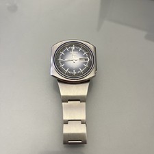seiko 6119 usato seiko 6119 usato Verzuolo