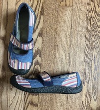 Keen shoes women for sale  Zeeland