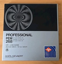 agfa professional gebraucht kaufen agfa professional gebraucht kaufen Bremen