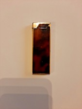 Briquet années 1970 d'occasion  Marseille IX