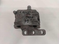 1k0199262bb supporto motore usato  Minerbe