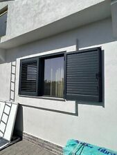 Prezzo fabbrica preventivi usato  Latina