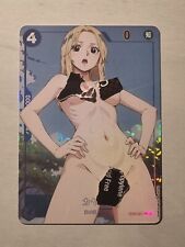 Kaya one piece usato  Grottammare