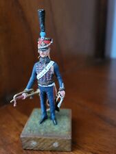 Rose miniatures hussards d'occasion  Ploërmel