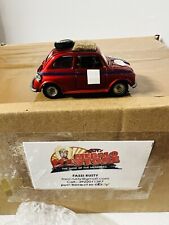 Mebetoys fiat 500 usato  Pavia