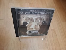 Hirntot records perverz gebraucht kaufen  Quedlinburg