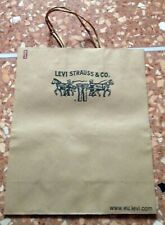 Levi shopper shopping usato  Bologna