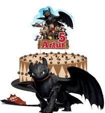 Dragon hnezahn drache gebraucht kaufen  Göppingen
