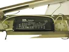 Trio leuchte led gebraucht kaufen  Müllheim