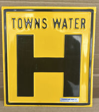 Vintage pressed aluminium for sale  NOTTINGHAM